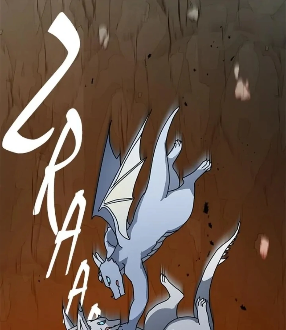 I Became The Chef Of The Dragon King Chapter 83 page 73