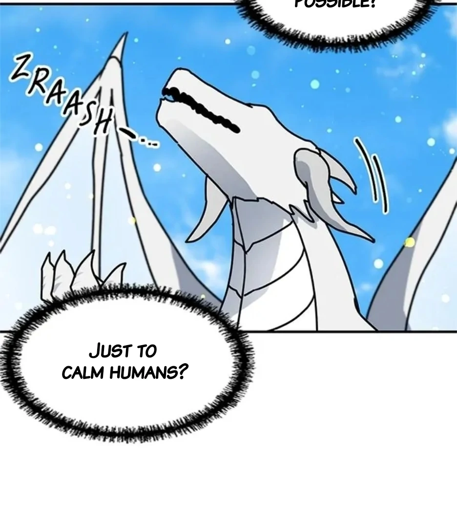 I Became The Chef Of The Dragon King Chapter 83 page 57