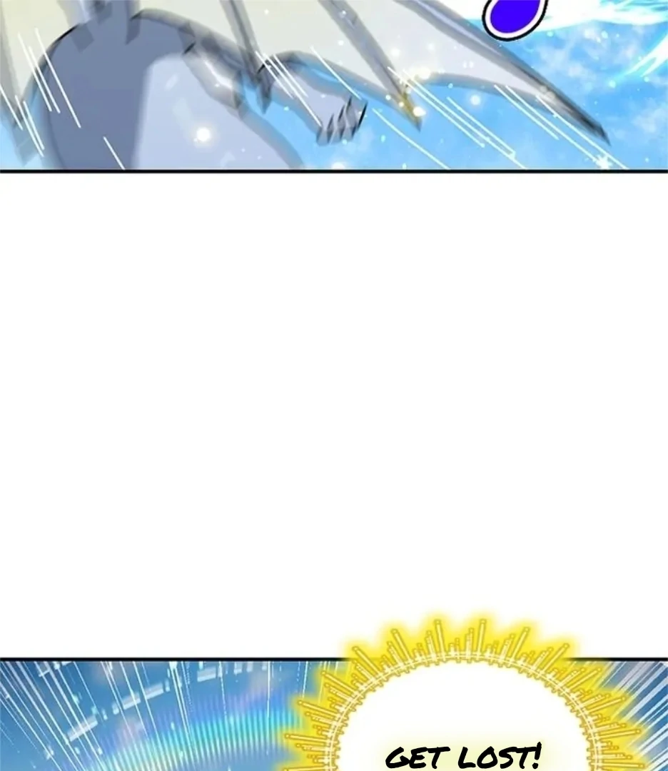 I Became The Chef Of The Dragon King Chapter 83 page 43