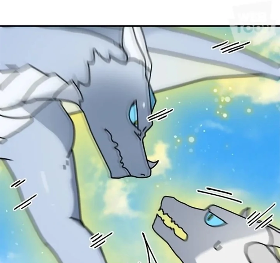 I Became The Chef Of The Dragon King Chapter 83 page 61