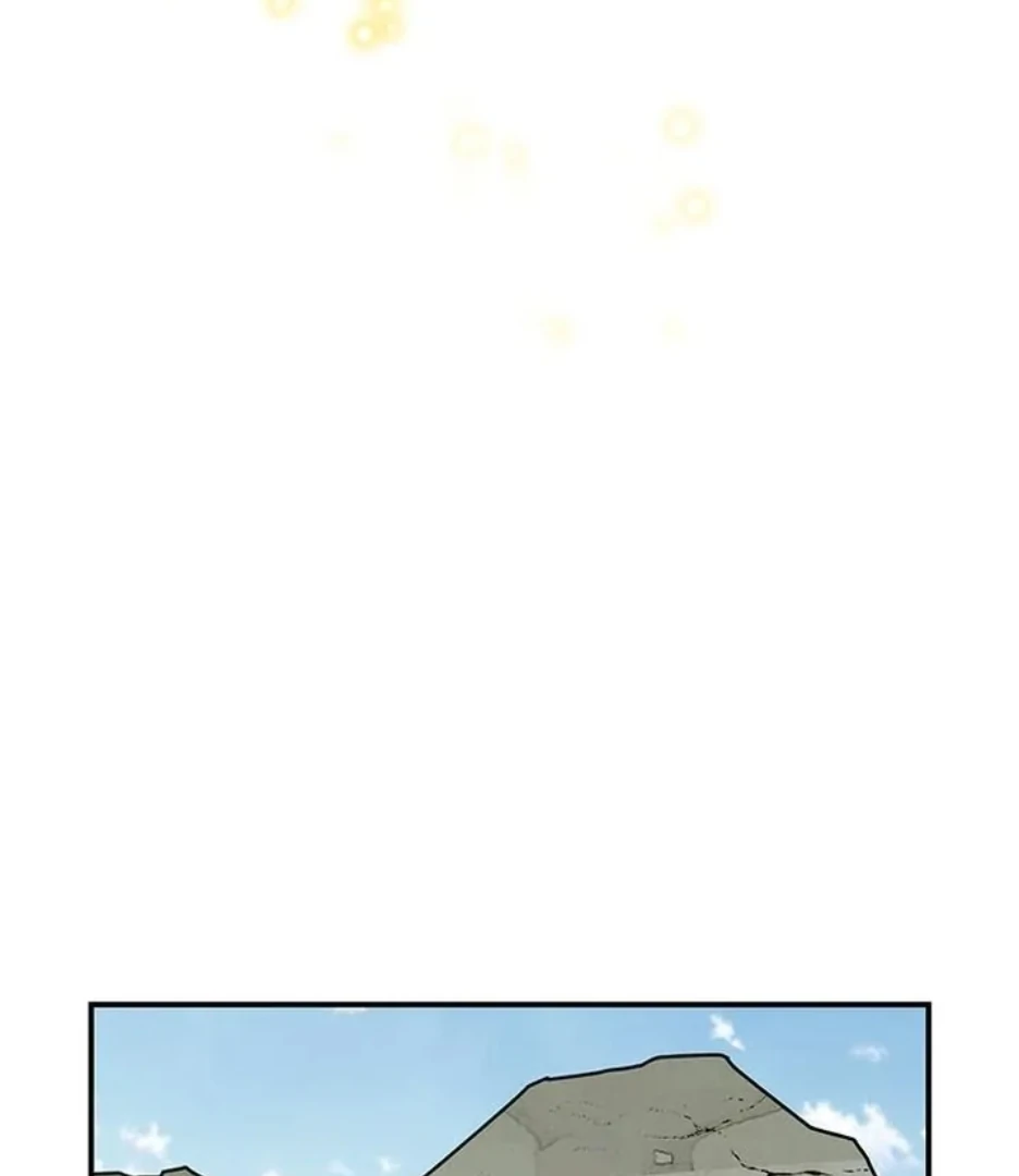 I Became The Chef Of The Dragon King Chapter 83 page 65