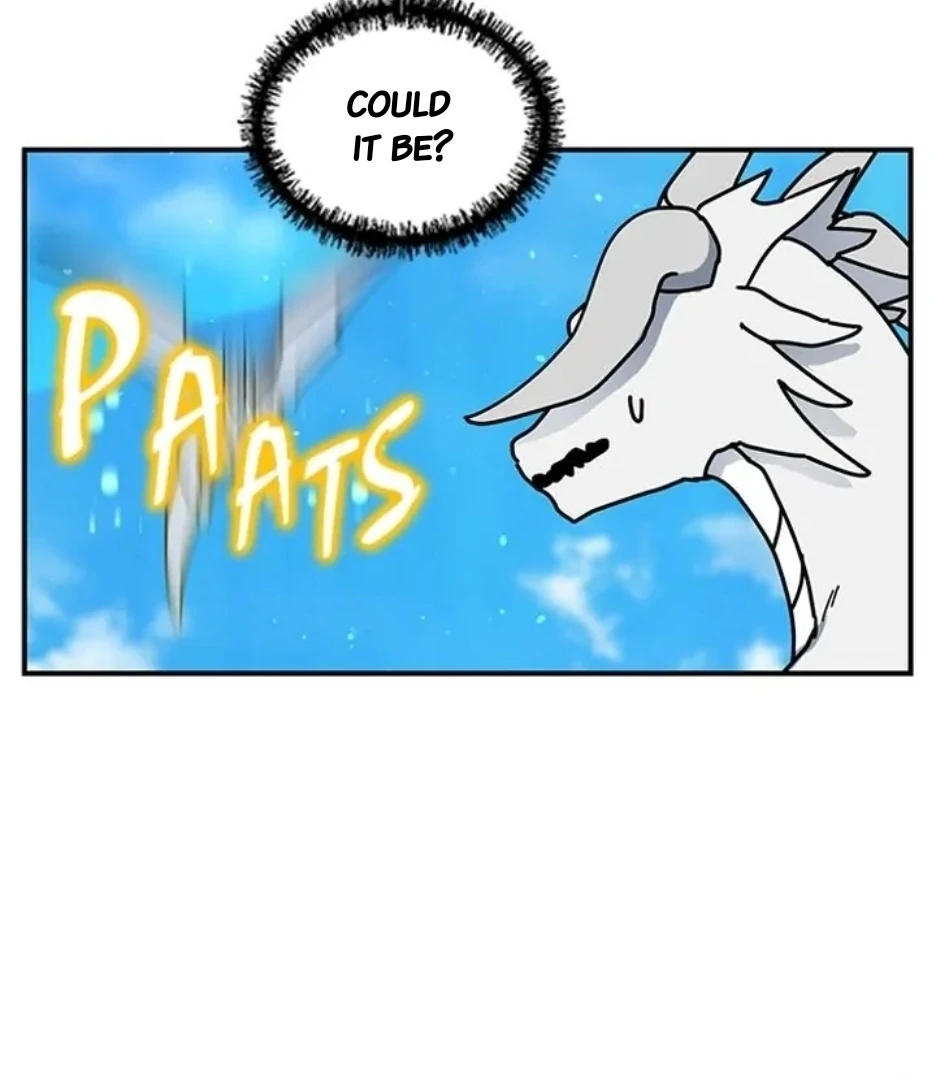 I Became The Chef Of The Dragon King Chapter 83 page 60