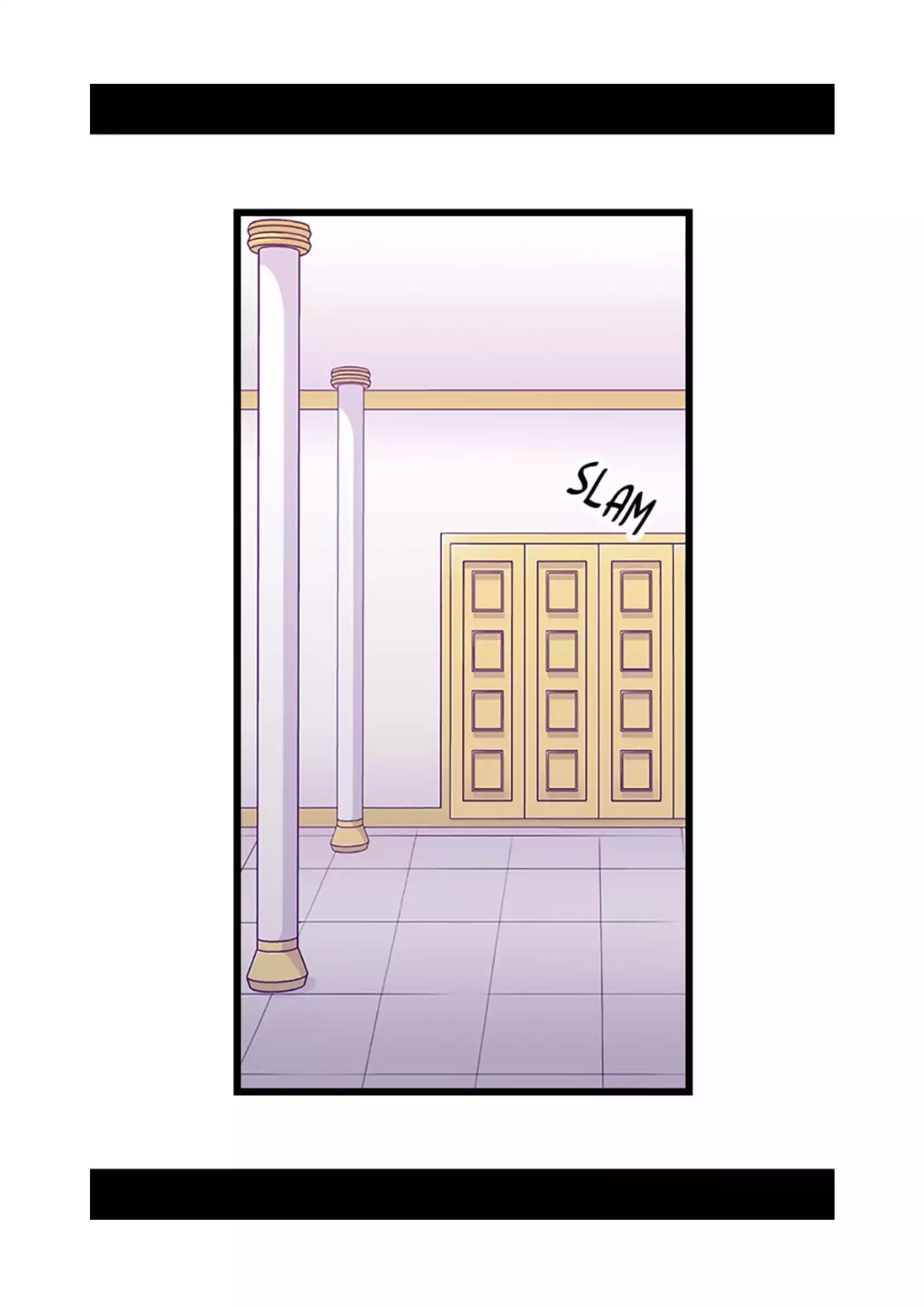 They Say I Was Born a Kings Daughter Chapter 81 page 30