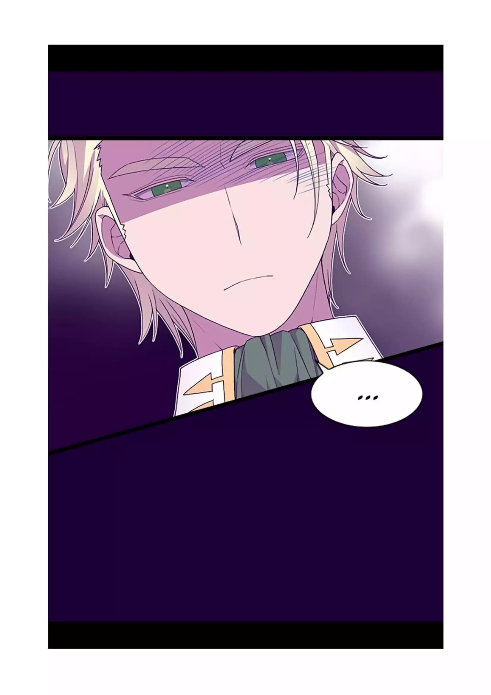 They Say I Was Born a Kings Daughter Chapter 81 page 19