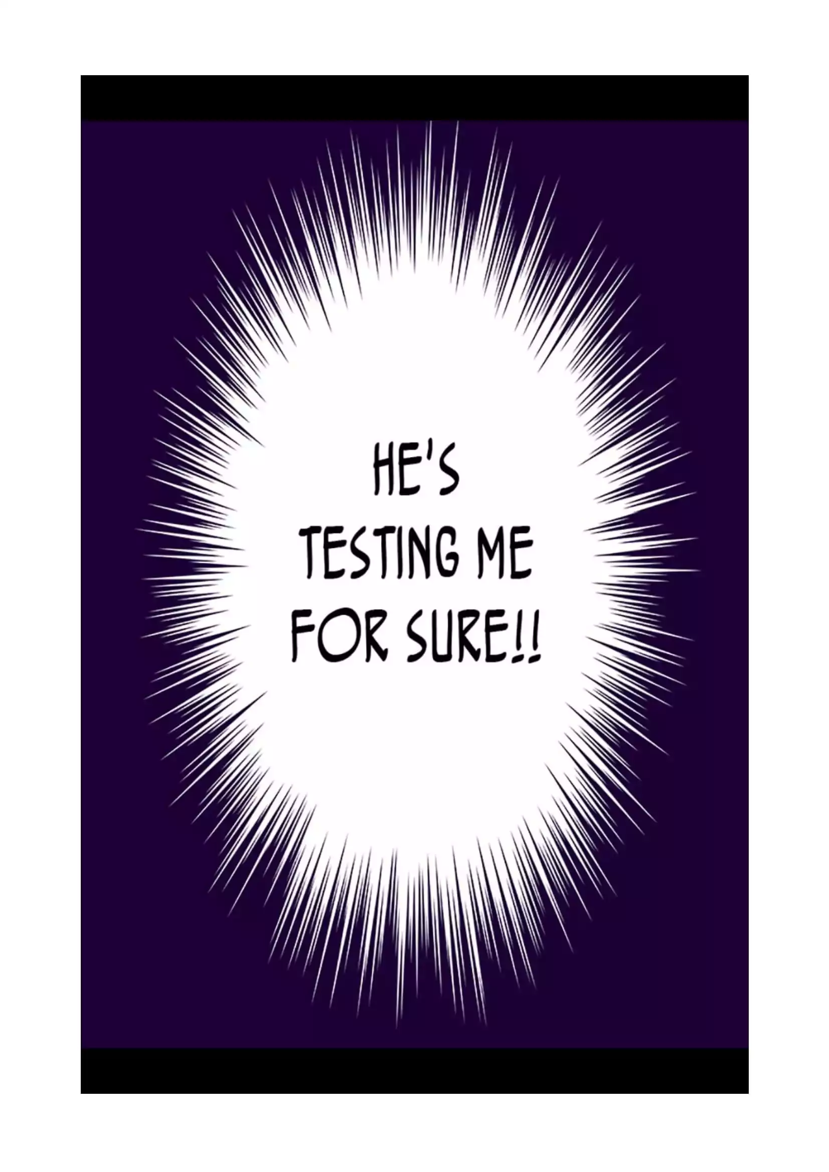 They Say I Was Born a Kings Daughter Chapter 81 page 12