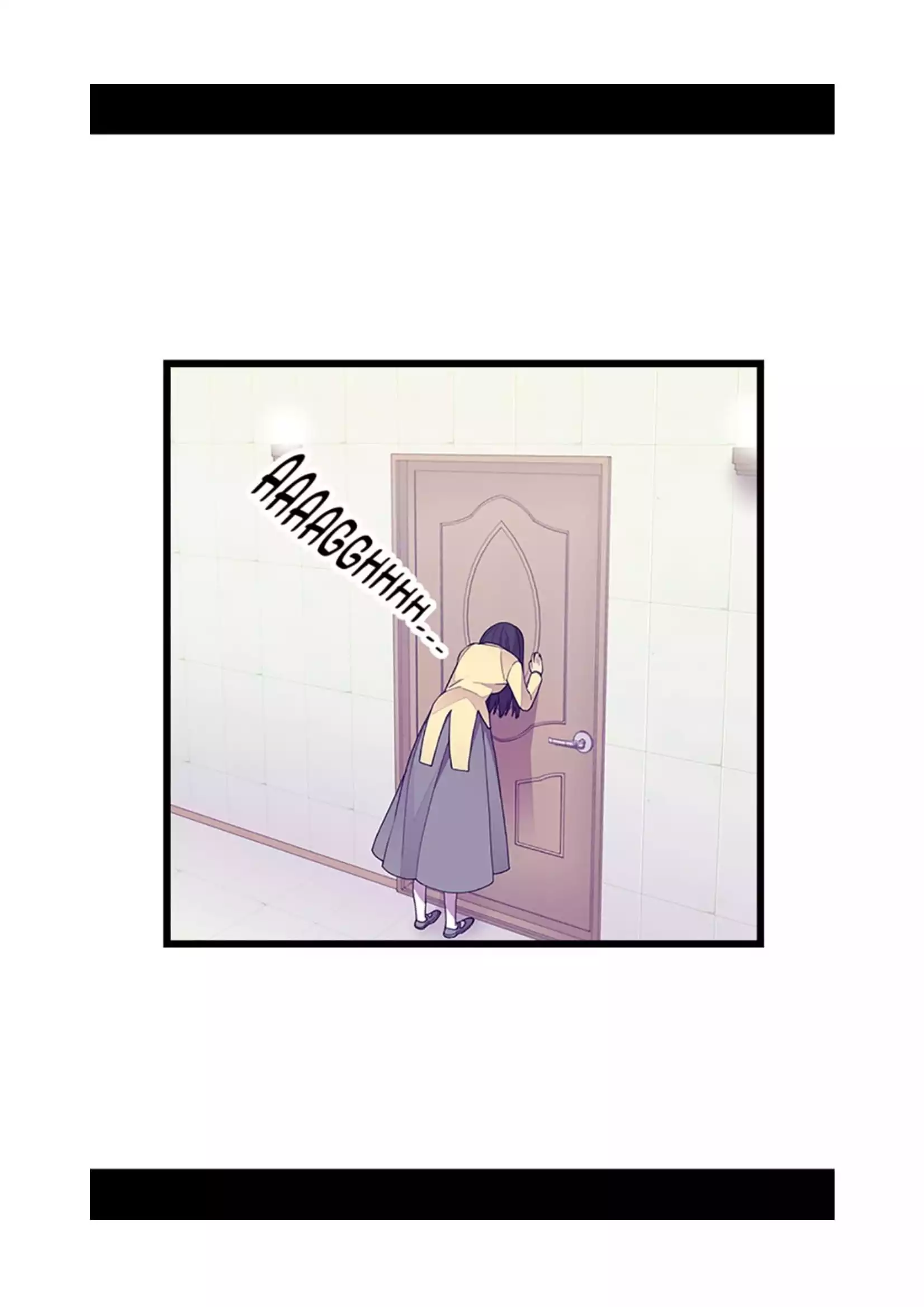 They Say I Was Born a Kings Daughter Chapter 81 page 35