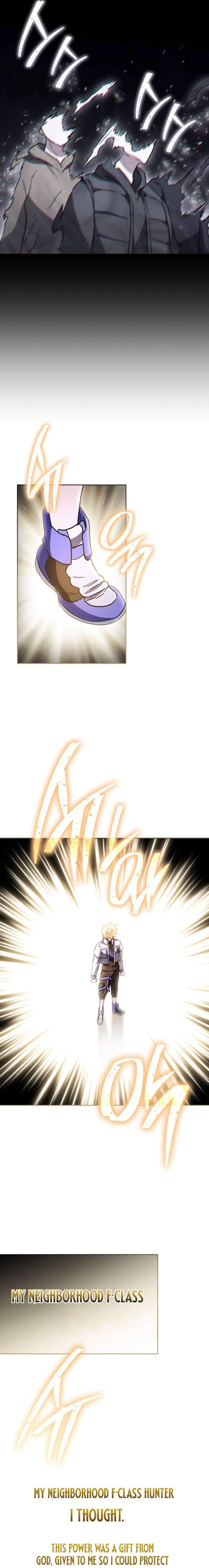 The Top Ranker's Aspiring Writer Life Manual Chapter 83 page 25