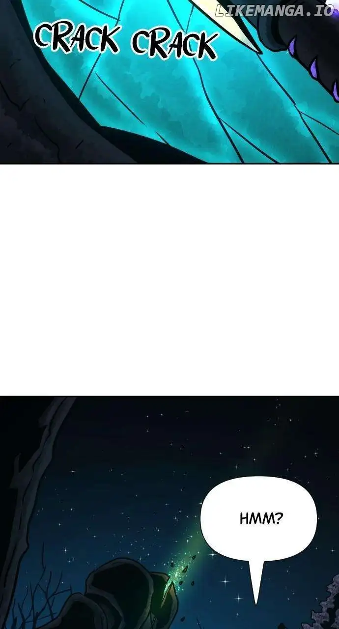 Warrior Executioner Chapter 83 page 72