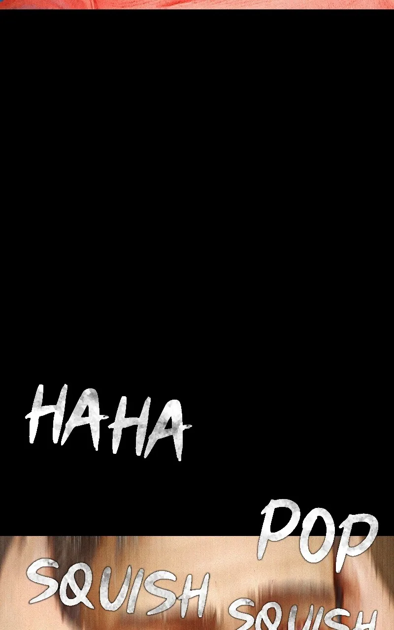 There Are No Demons Chapter 83 page 3