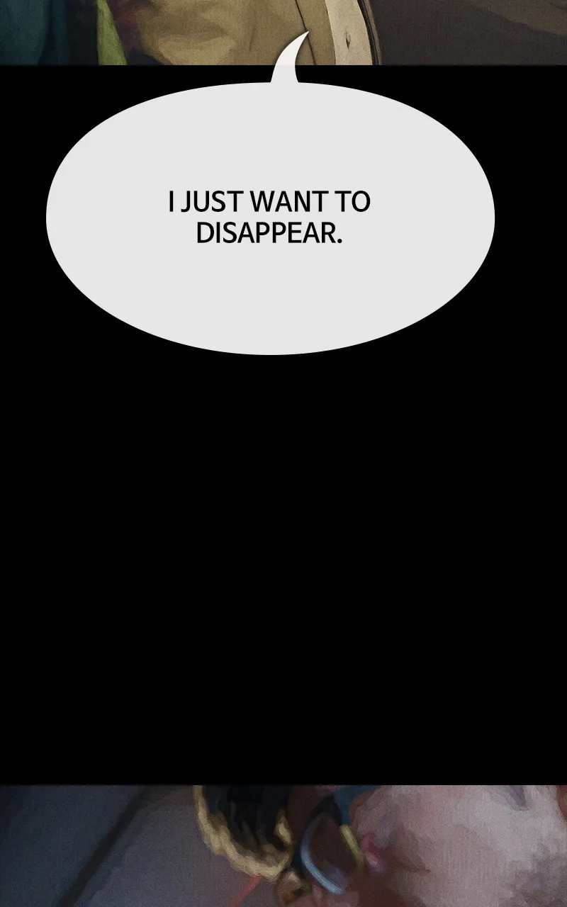 There Are No Demons Chapter 83 page 52
