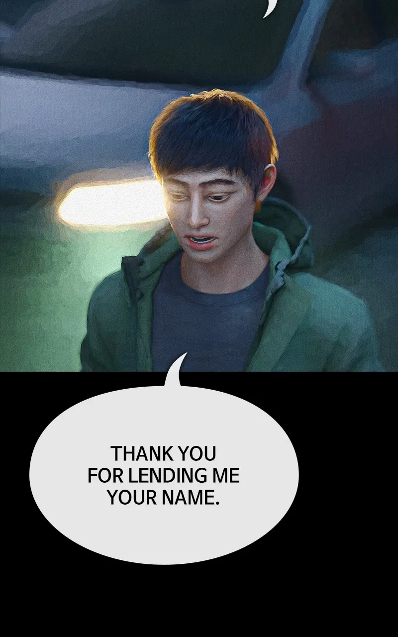 There Are No Demons Chapter 83 page 62
