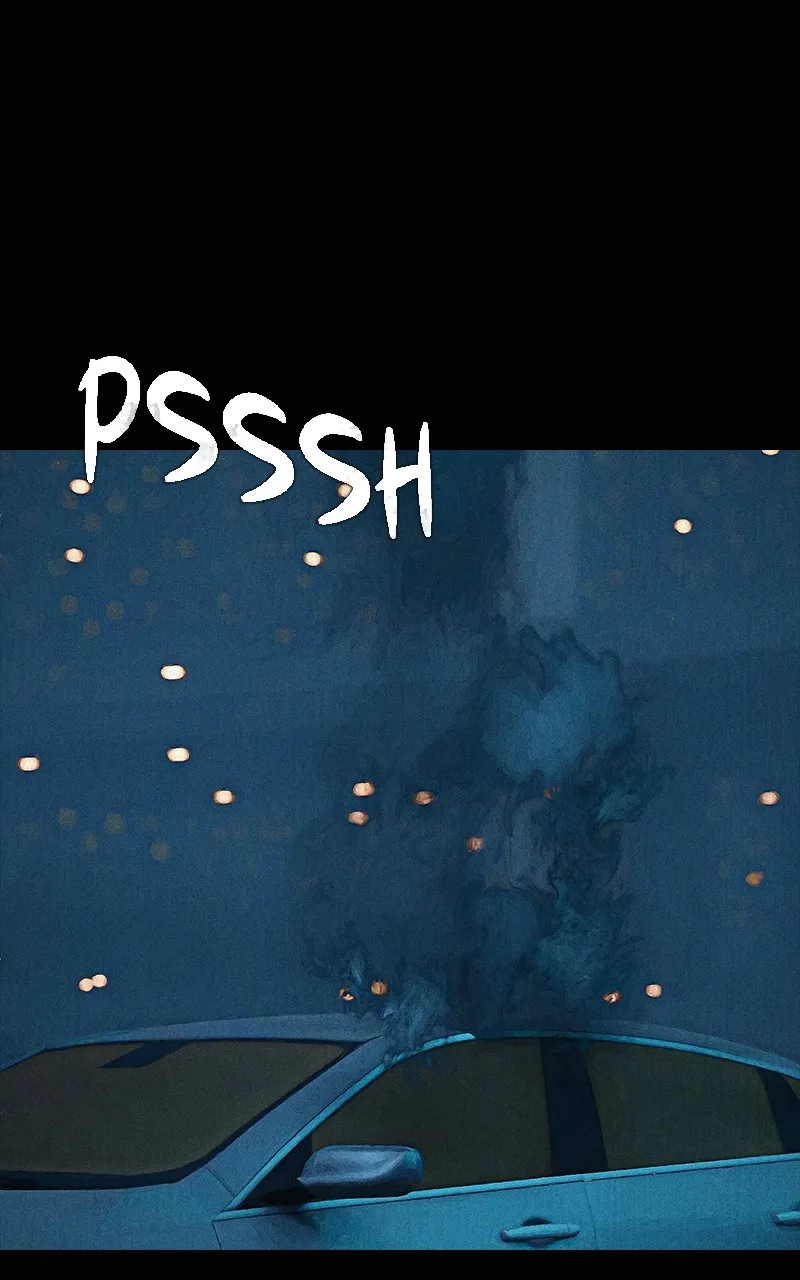 There Are No Demons Chapter 83 page 56