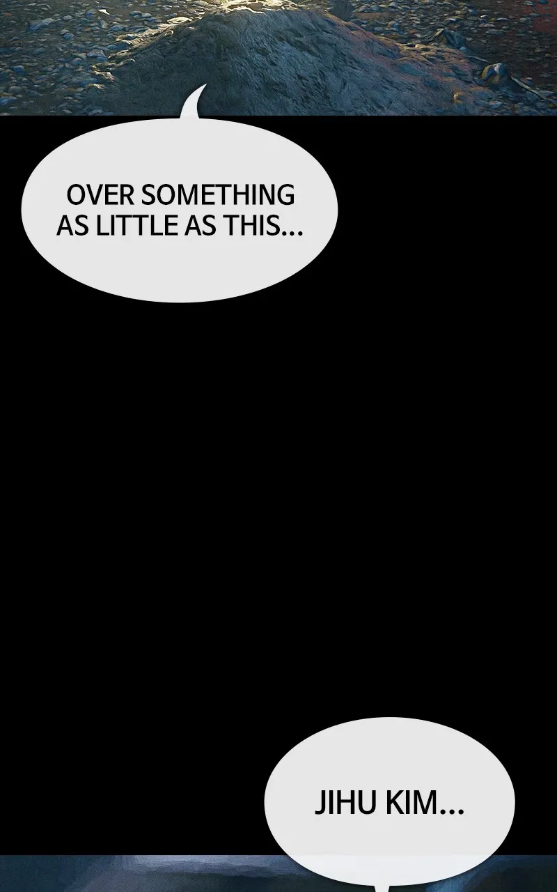 There Are No Demons Chapter 83 page 61