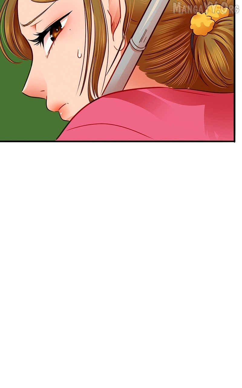 Love 4 a Walk Chapter 83 page 22
