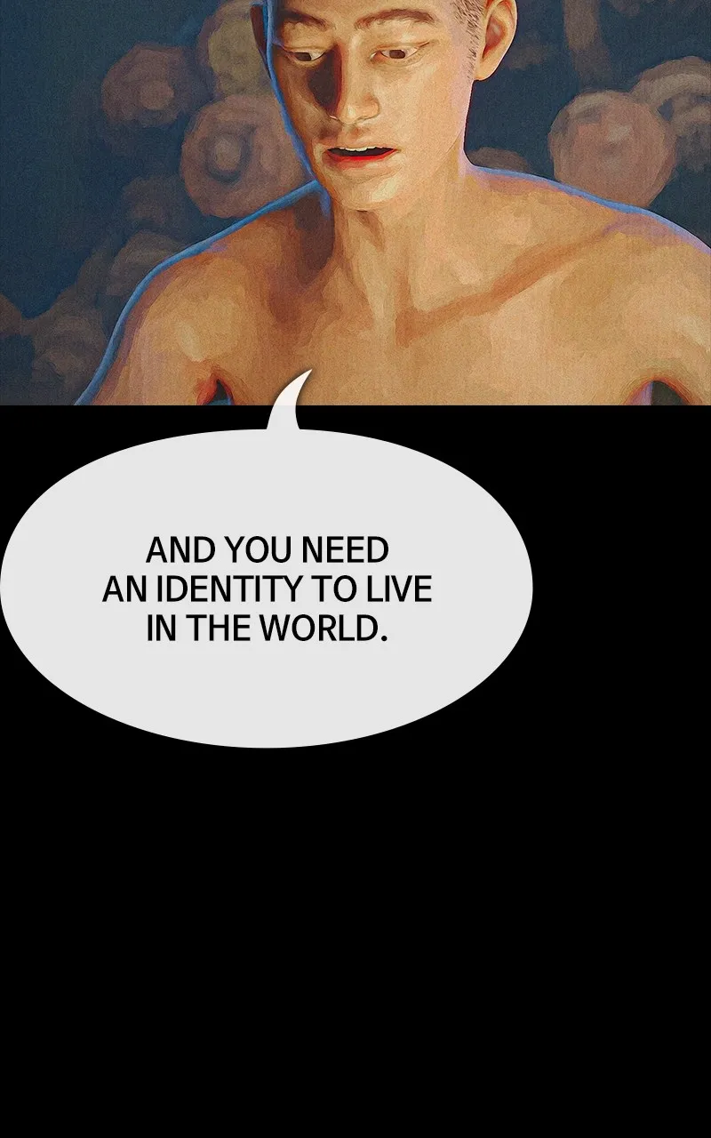 There Are No Demons Chapter 83 page 66