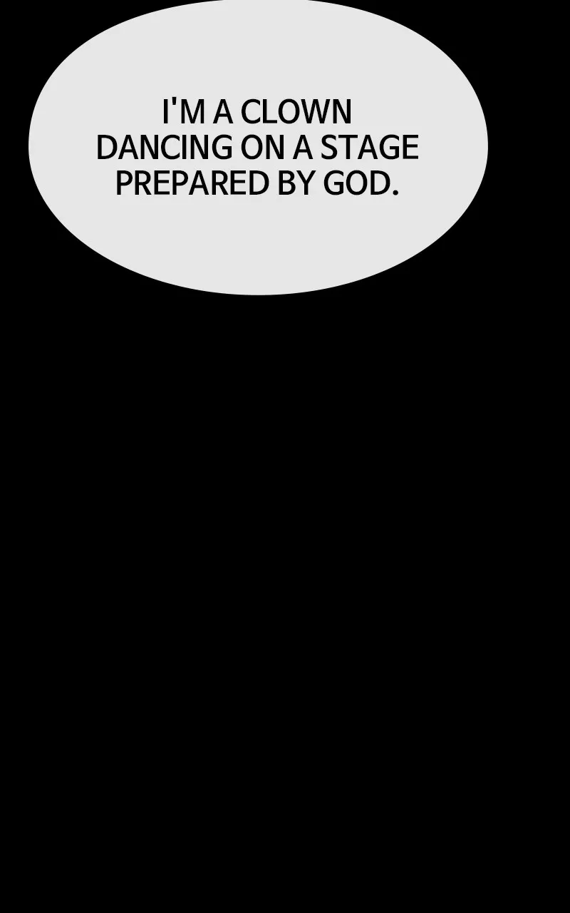 There Are No Demons Chapter 83 page 68