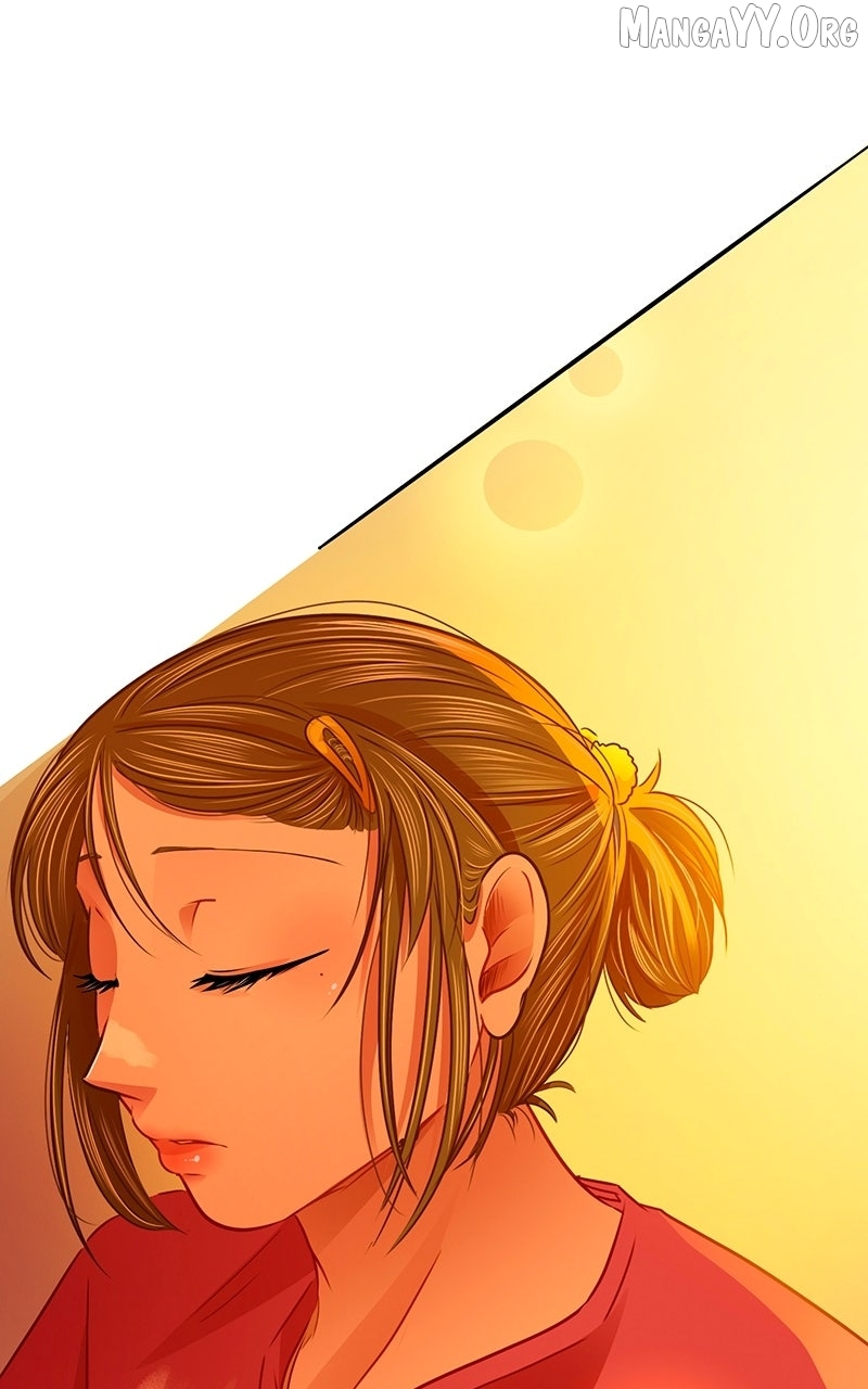 Love 4 a Walk Chapter 83 page 62
