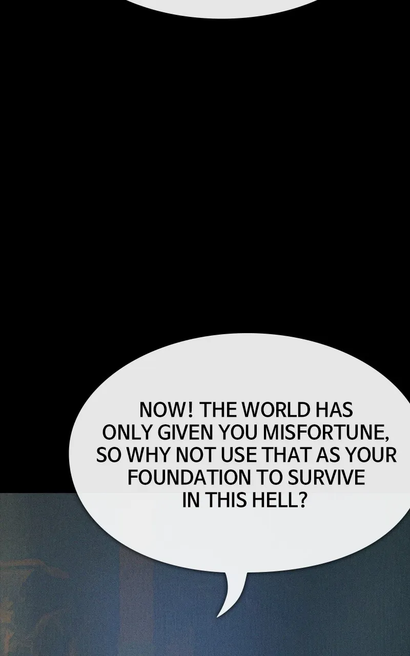 There Are No Demons Chapter 83 page 82