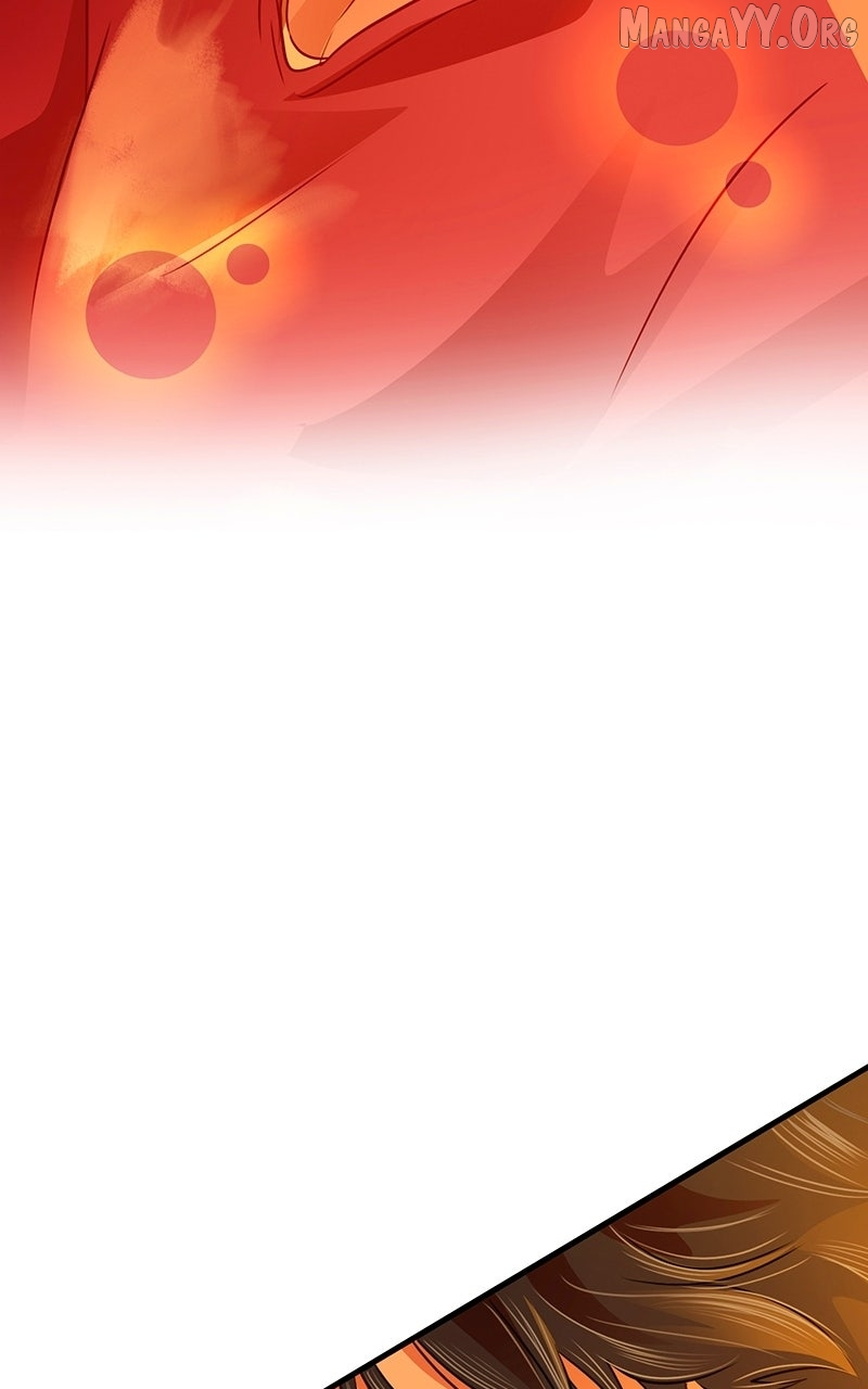 Love 4 a Walk Chapter 83 page 63