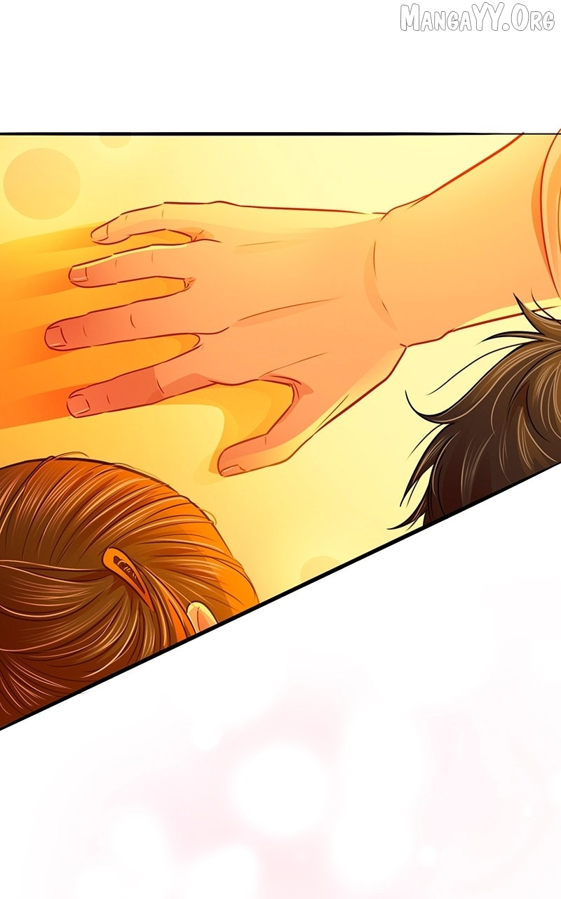 Love 4 a Walk Chapter 83 page 65