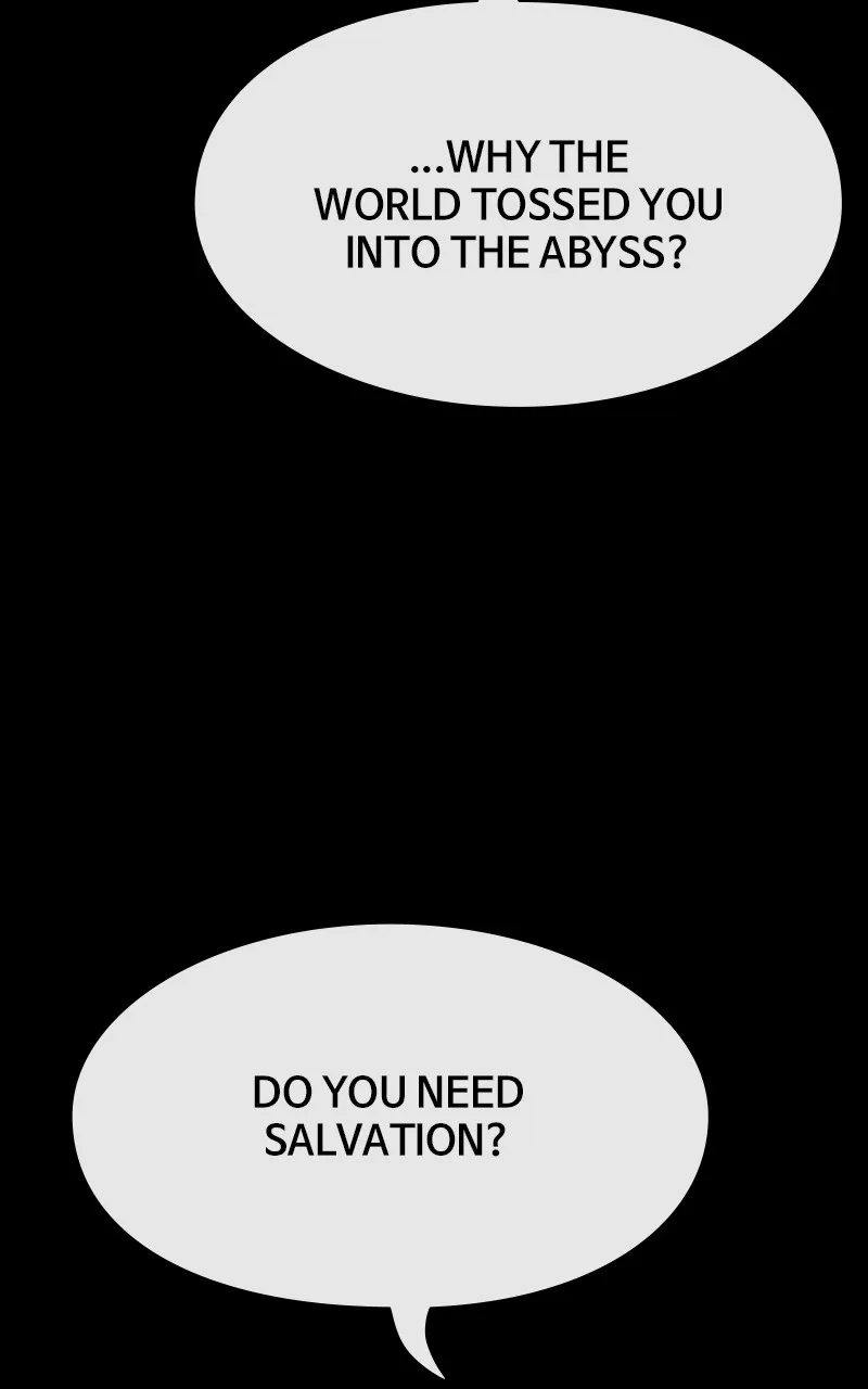There Are No Demons Chapter 83 page 97