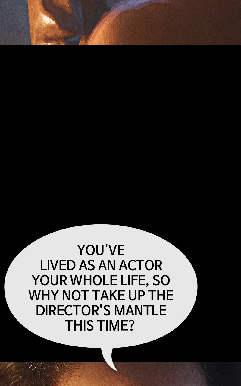 There Are No Demons Chapter 83 page 105