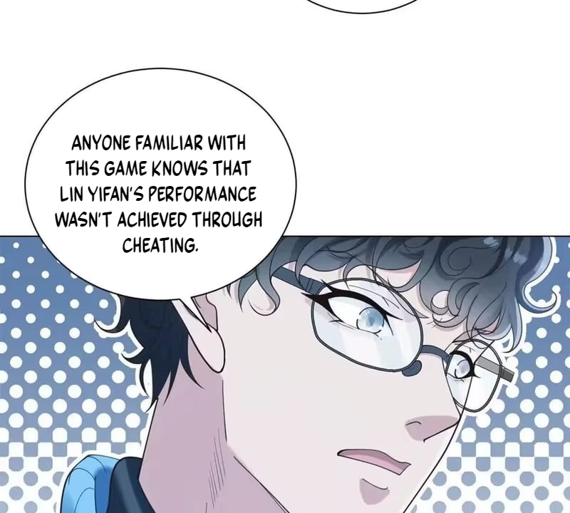 Dominating with the Price Collapse System Chapter 84 page 5
