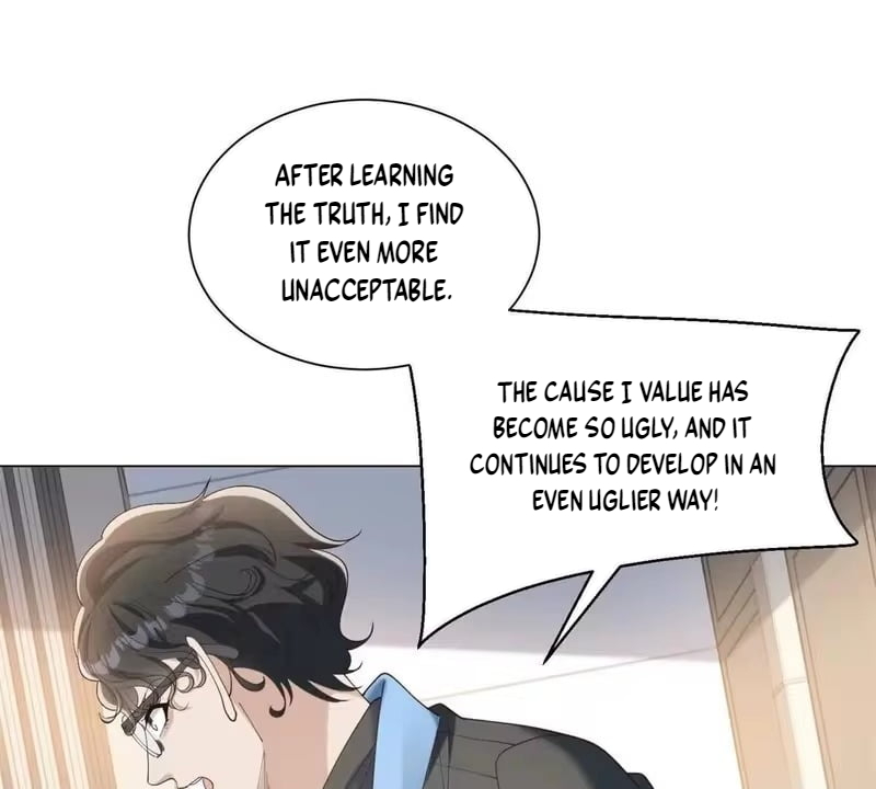 Dominating with the Price Collapse System Chapter 84 page 9