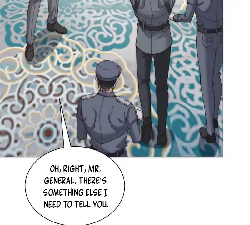 Dominating with the Price Collapse System Chapter 84 page 19