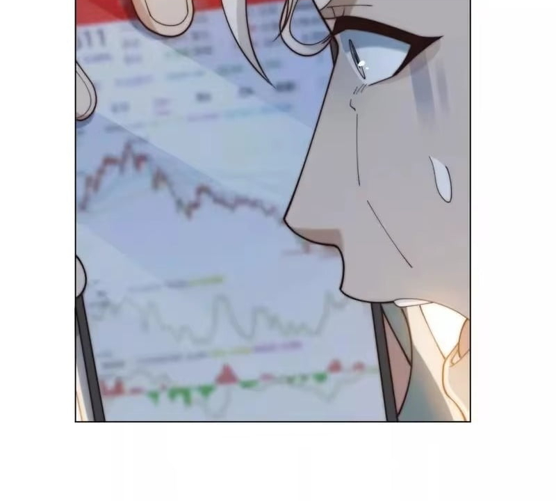 Dominating with the Price Collapse System Chapter 84 page 23