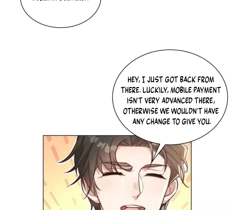Dominating with the Price Collapse System Chapter 84 page 96