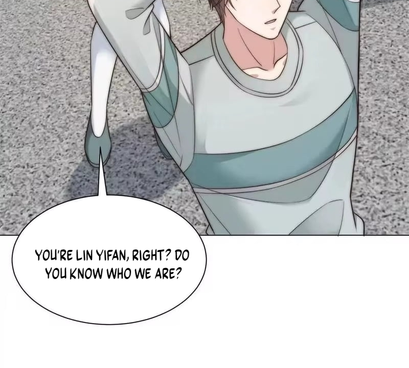 Dominating with the Price Collapse System Chapter 84 page 89