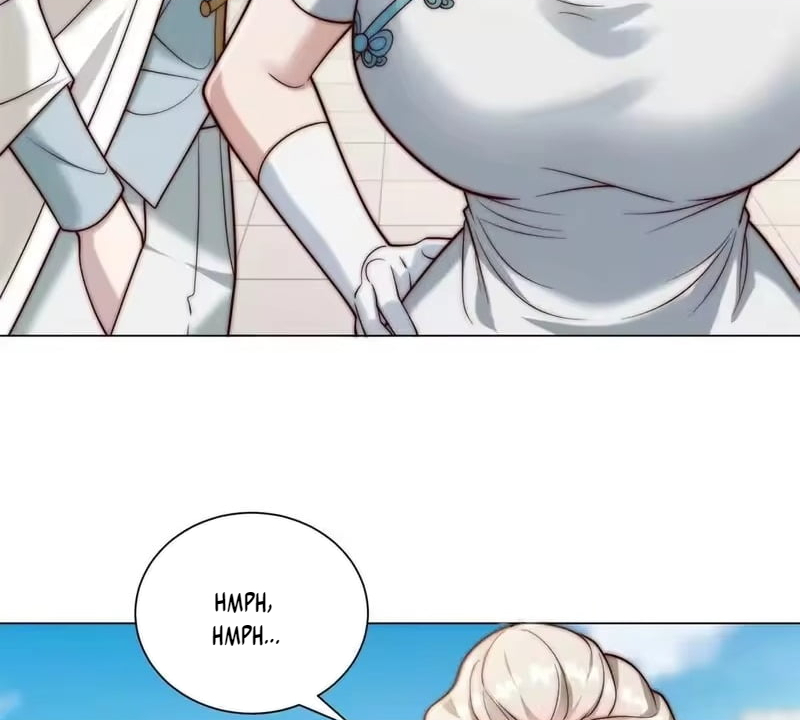 Dominating with the Price Collapse System Chapter 84 page 79