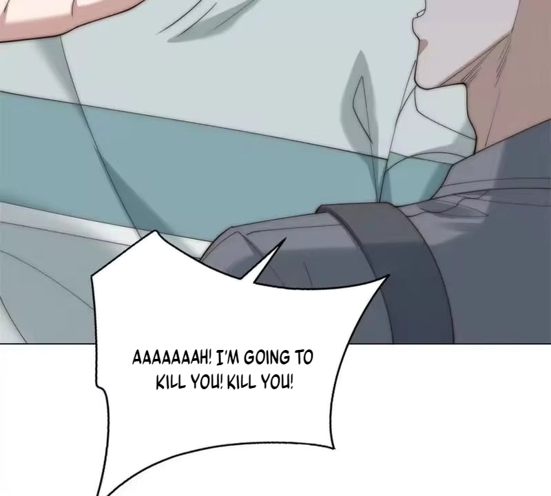 Dominating with the Price Collapse System Chapter 84 page 32