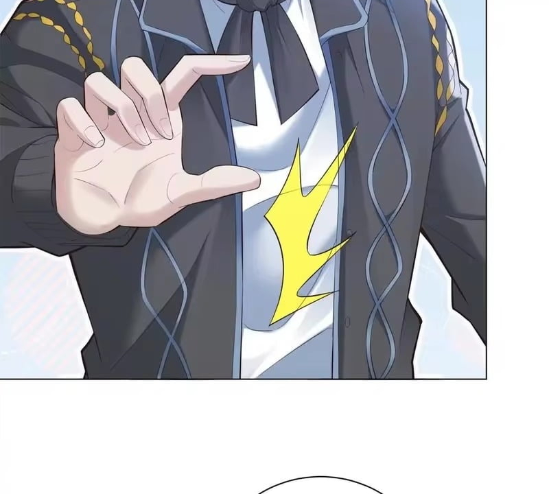 Dominating with the Price Collapse System Chapter 84 page 51