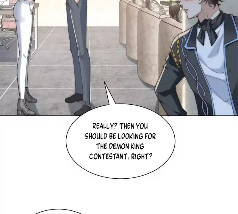 Dominating with the Price Collapse System Chapter 84 page 64