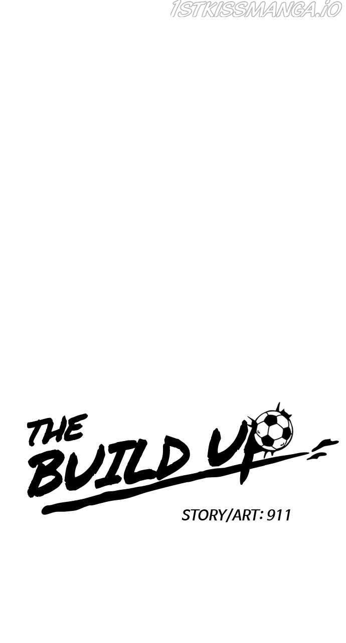 Build Up Chapter 84 page 9