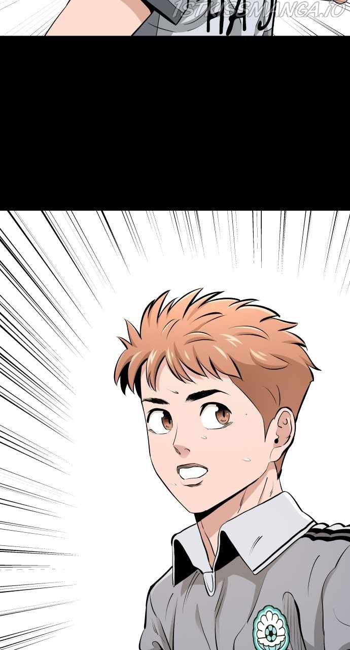 Build Up Chapter 84 page 30