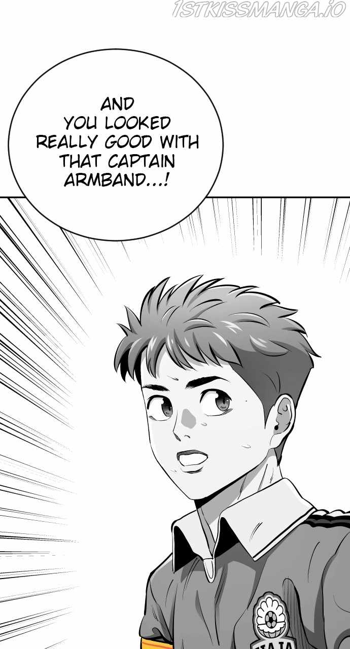 Build Up Chapter 84 page 14