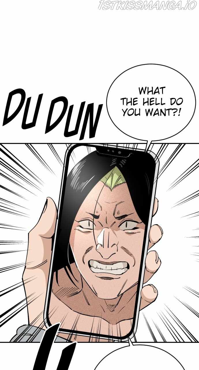 Build Up Chapter 84 page 6