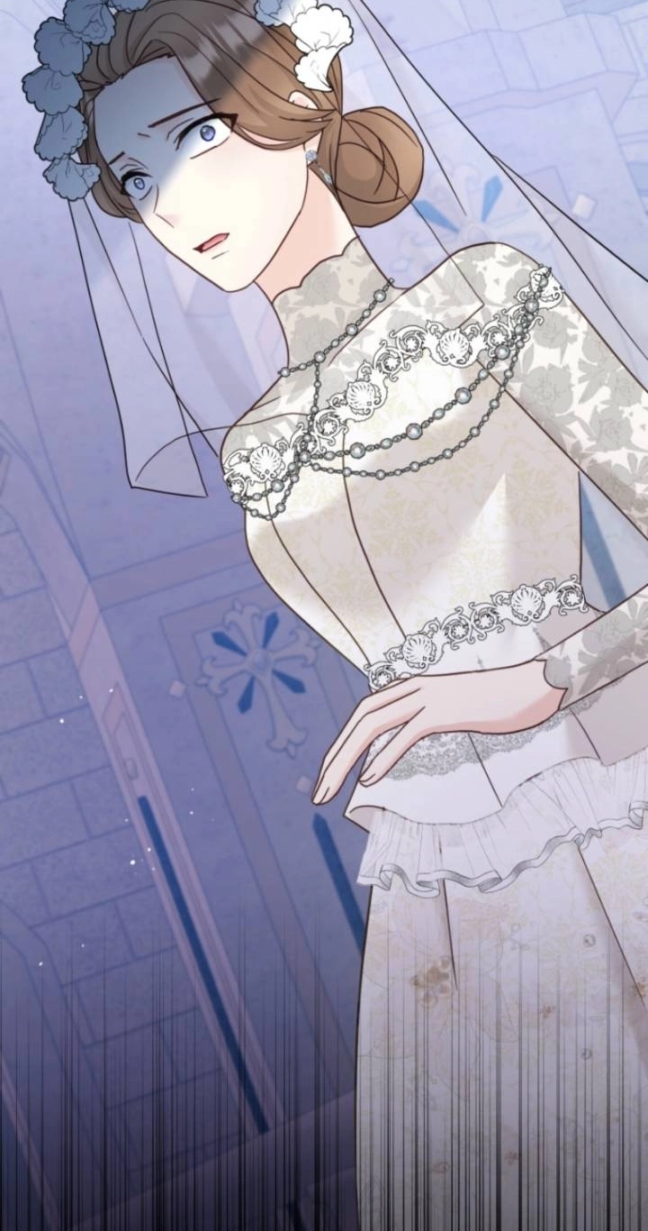 Princess Sveta’s Political Marriage Chapter 83 page 69