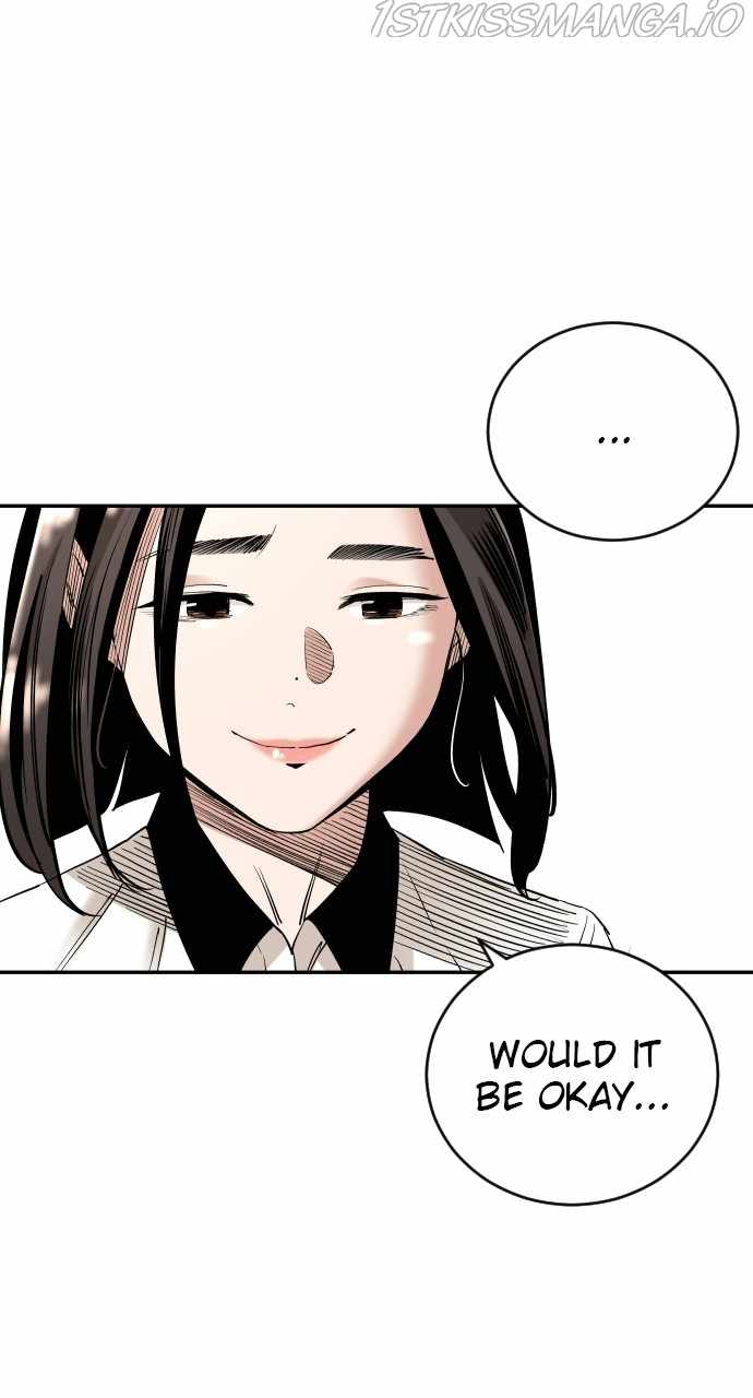 Build Up Chapter 84 page 19