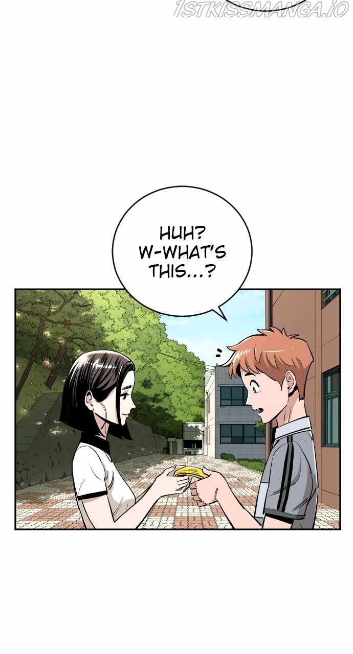 Build Up Chapter 84 page 12