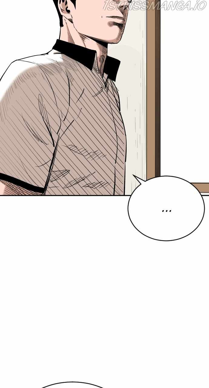 Build Up Chapter 84 page 53