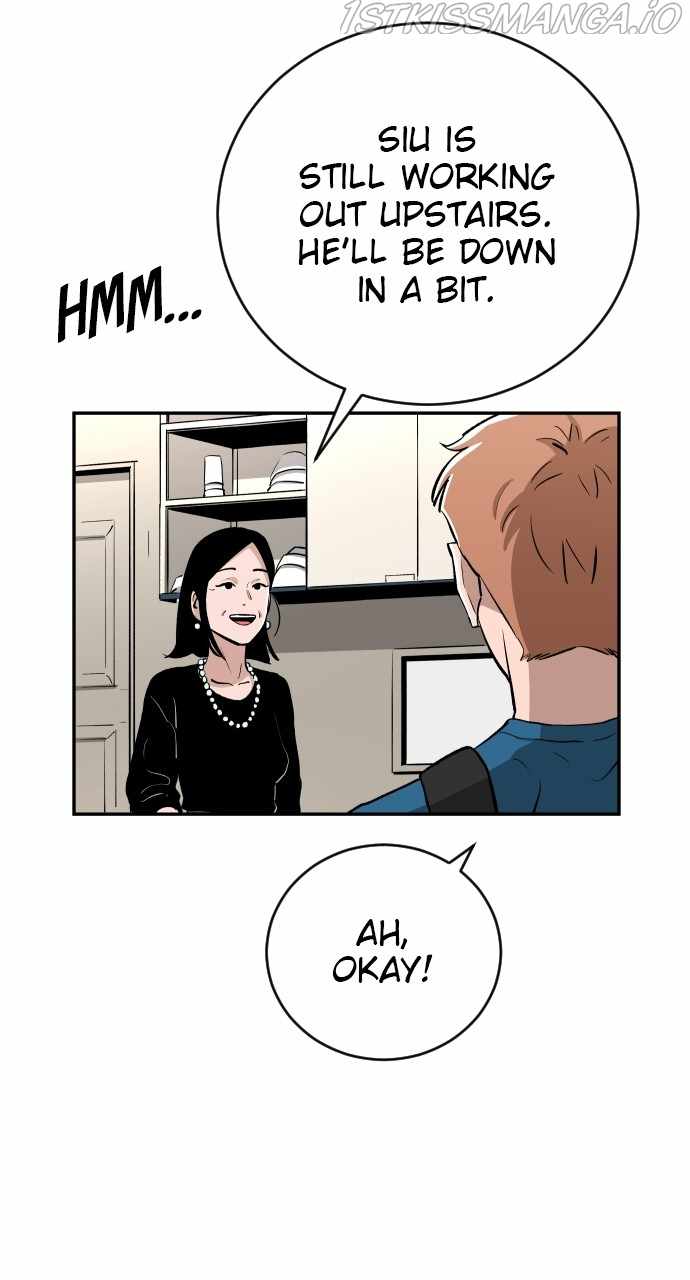Build Up Chapter 84 page 75