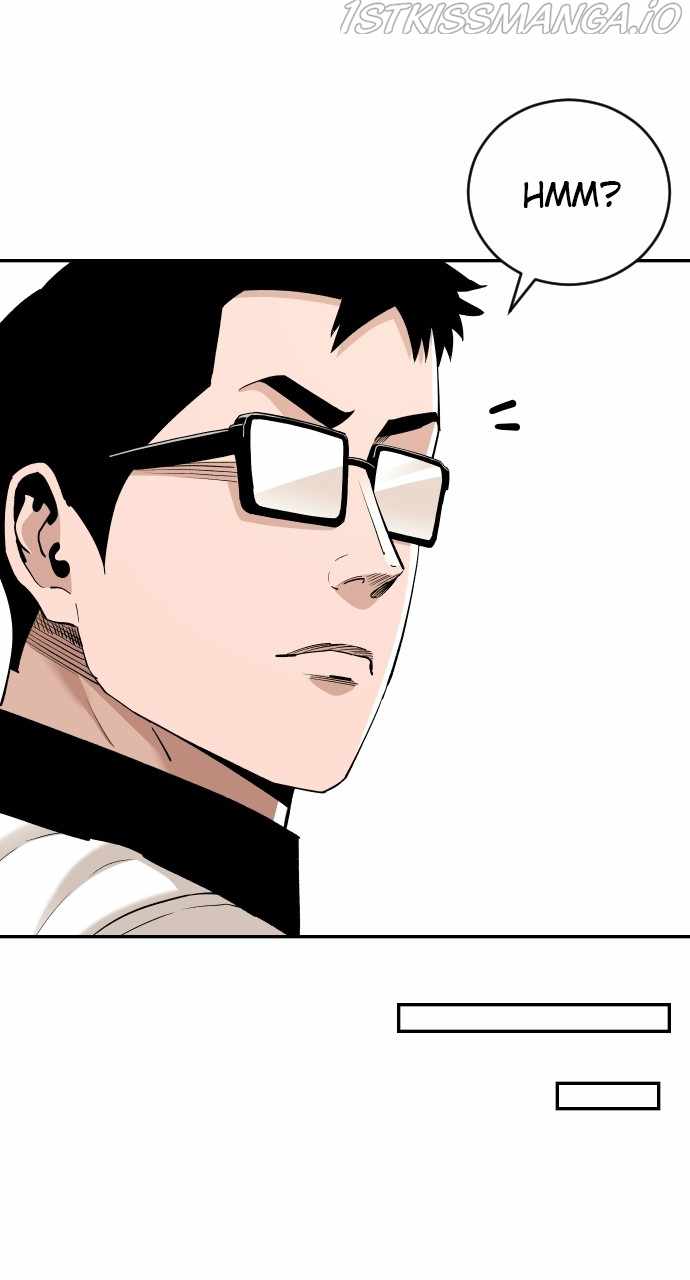Build Up Chapter 84 page 49