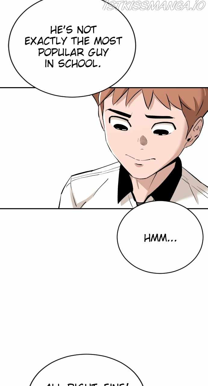 Build Up Chapter 84 page 54