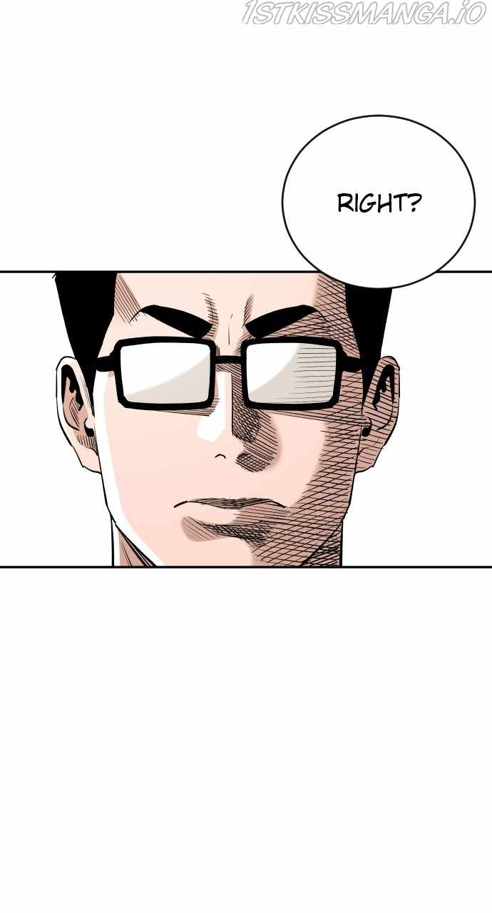 Build Up Chapter 84 page 68