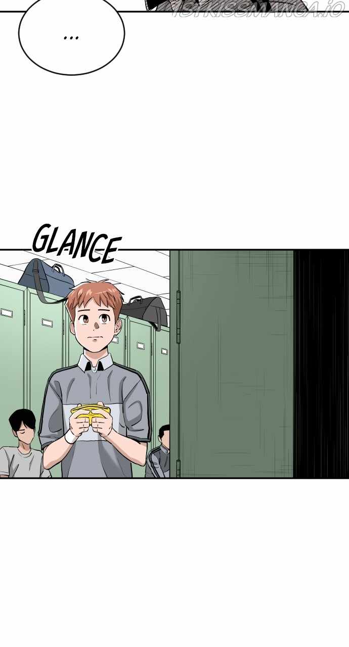 Build Up Chapter 84 page 34