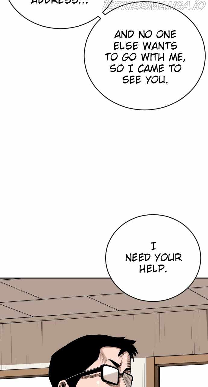 Build Up Chapter 84 page 52